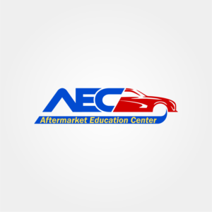 Logo Design by DigitalArt for this project | Design: #23364388