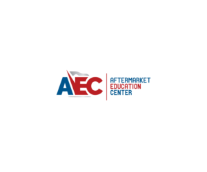 Logo Design by taufik_alrahman for this project | Design: #23327379