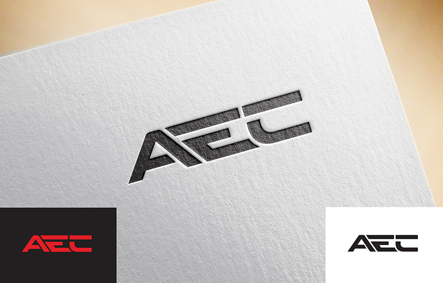 Logo Design by IdentsArt for this project | Design #23328365