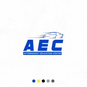 Logo Design by MarkazAlrusumatOfficial for this project | Design #23344290