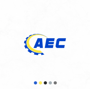 Logo Design by MarkazAlrusumatOfficial for this project | Design: #23344291