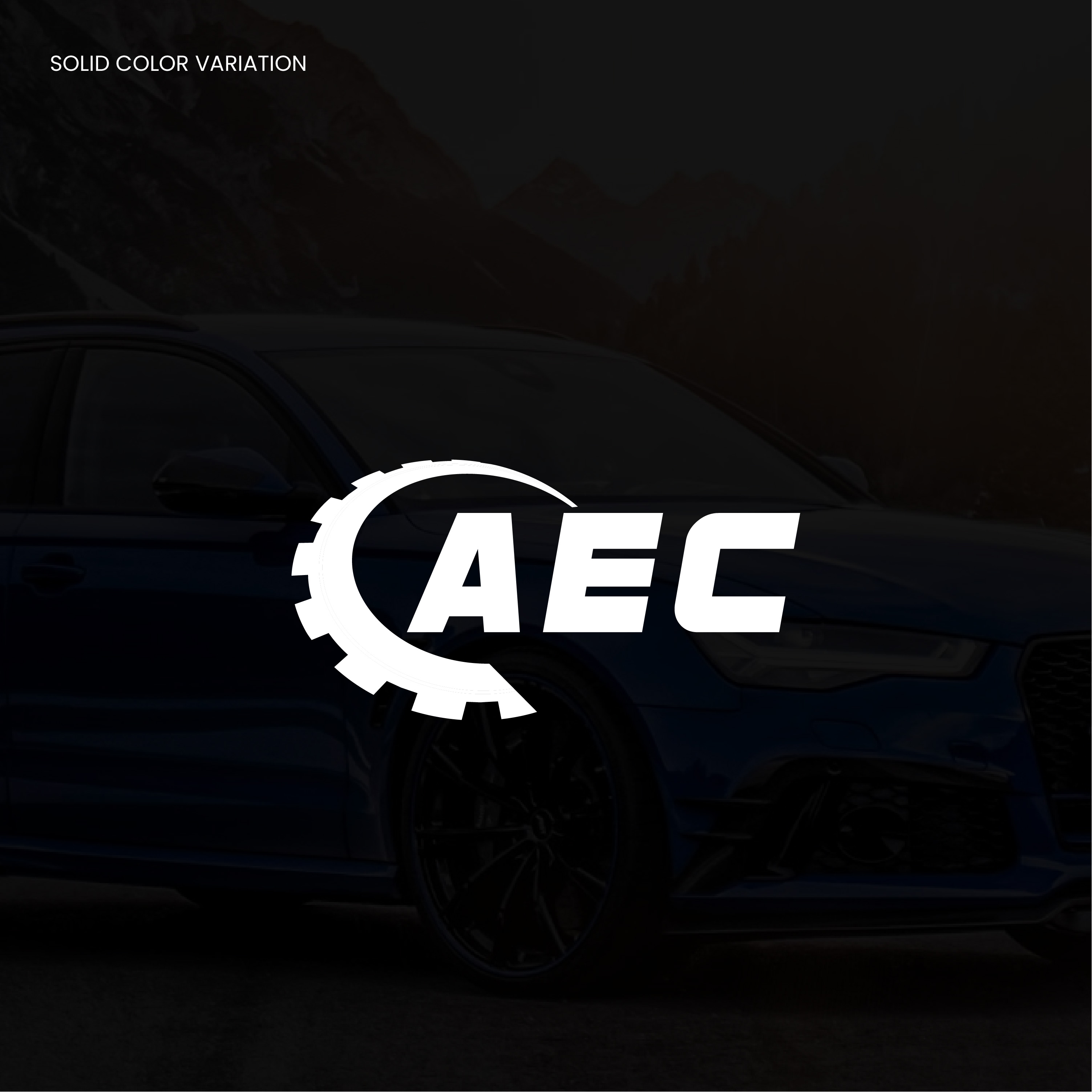 Logo Design by MarkazAlrusumatOfficial for this project | Design #23344292