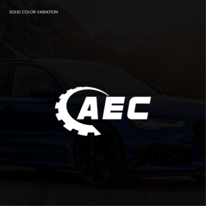 Logo Design by MarkazAlrusumatOfficial for this project | Design: #23344292