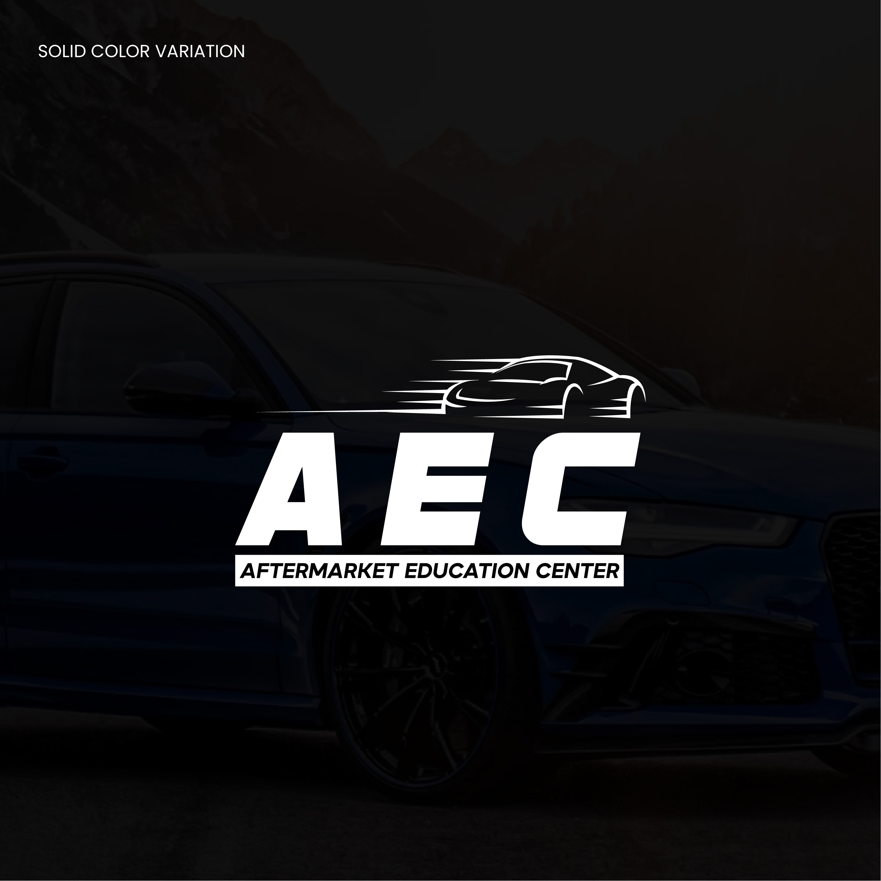 Logo Design by MarkazAlrusumatOfficial for this project | Design #23344293