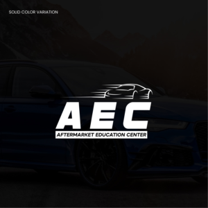 Logo Design by MarkazAlrusumatOfficial for this project | Design: #23344293