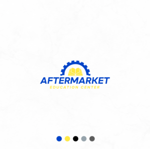 Logo Design by MarkazAlrusumatOfficial for this project | Design: #23344294