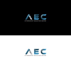 Logo Design by ybmdesign for this project | Design #23360128