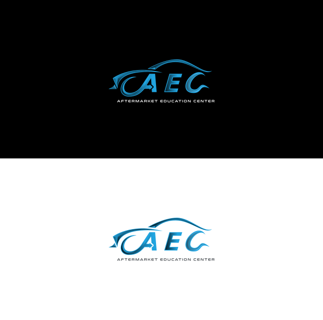 Logo Design by ybmdesign for this project | Design #23360130