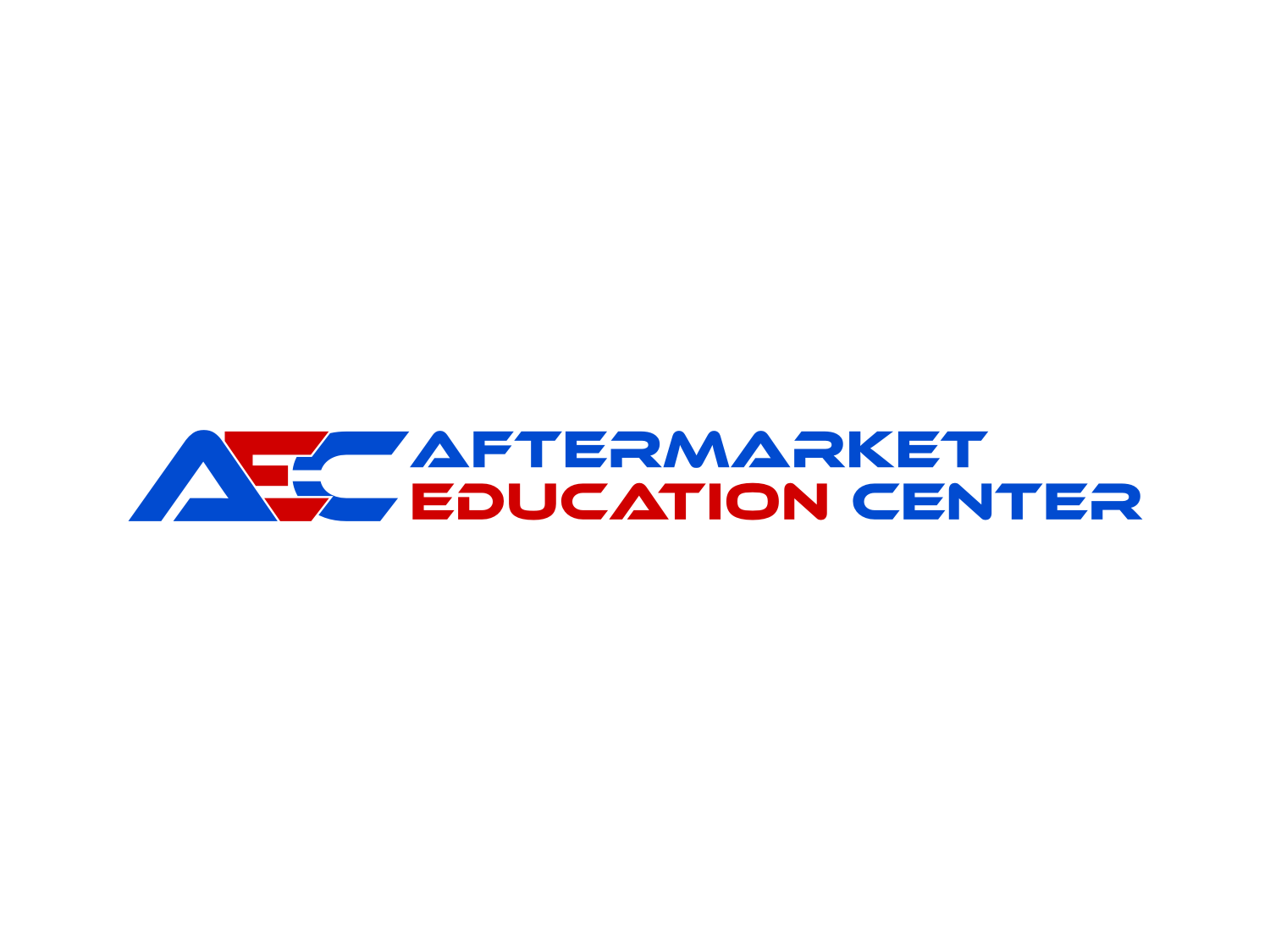 Logo Design by R16 for this project | Design #23355152