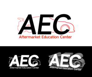 Logo Design by Sherif Samy for this project | Design: #23326278