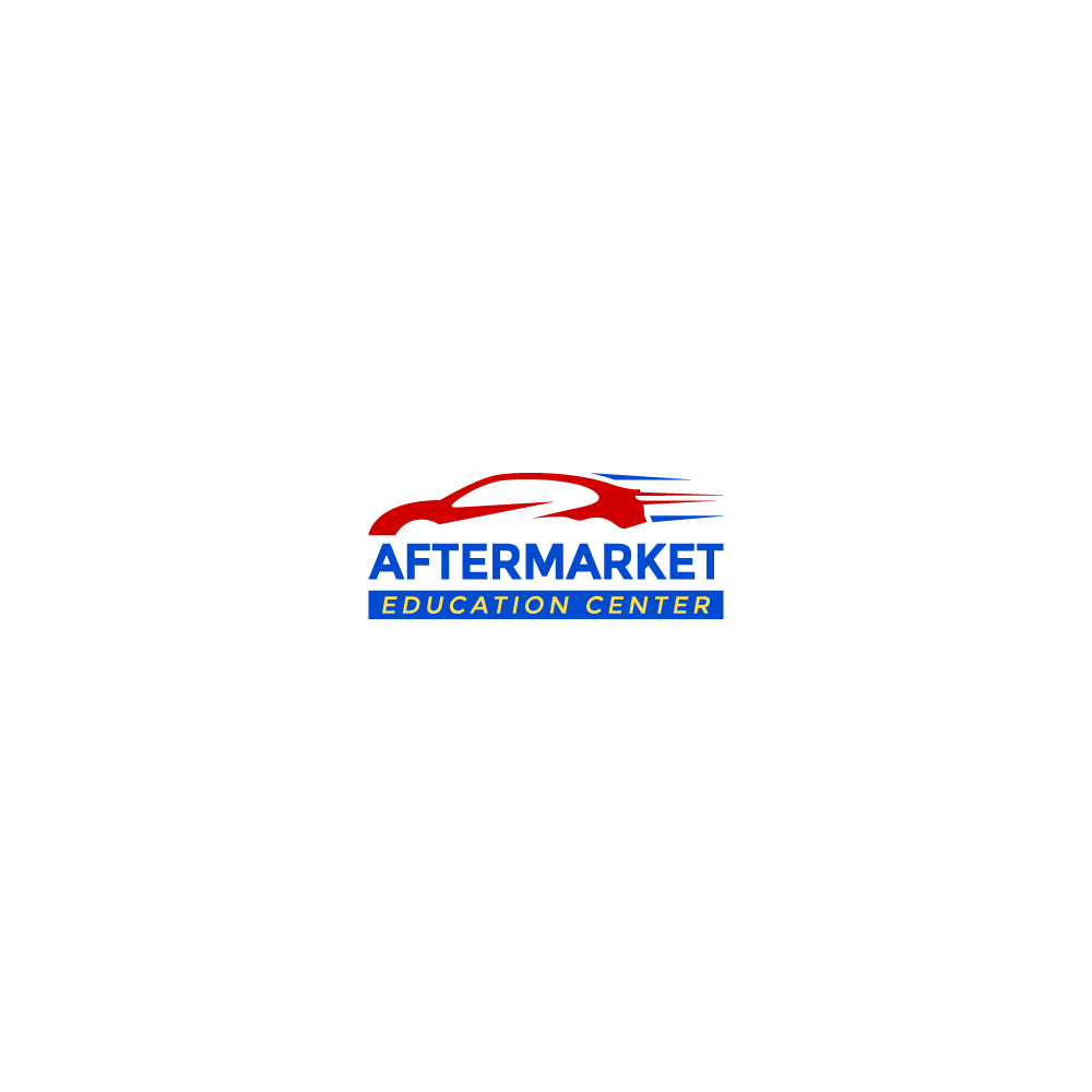 Logo Design by jafar 3 for this project | Design #23347720