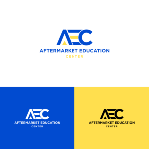 Logo Design by rinaldoajigunadi 2 for this project | Design: #23327836