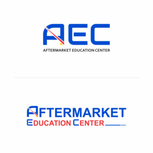 Logo Design by soriyeee for this project | Design: #23363013
