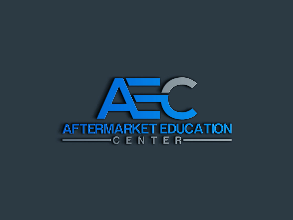 Logo Design by NurDesign for this project | Design #23329321