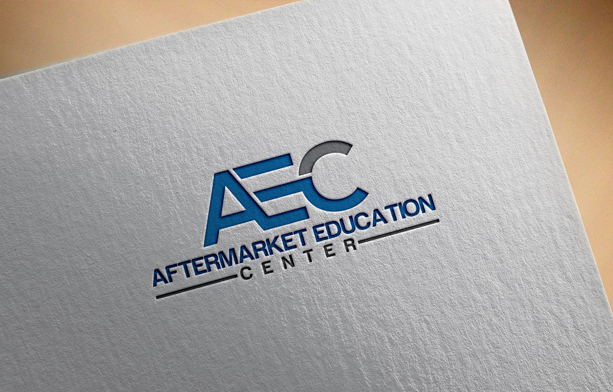 Logo Design by NurDesign for this project | Design #23329322