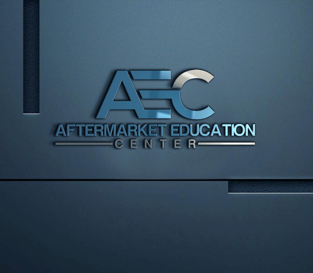 Logo Design by NurDesign for this project | Design #23329323