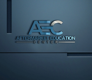 Logo Design by NurDesign for this project | Design: #23329323