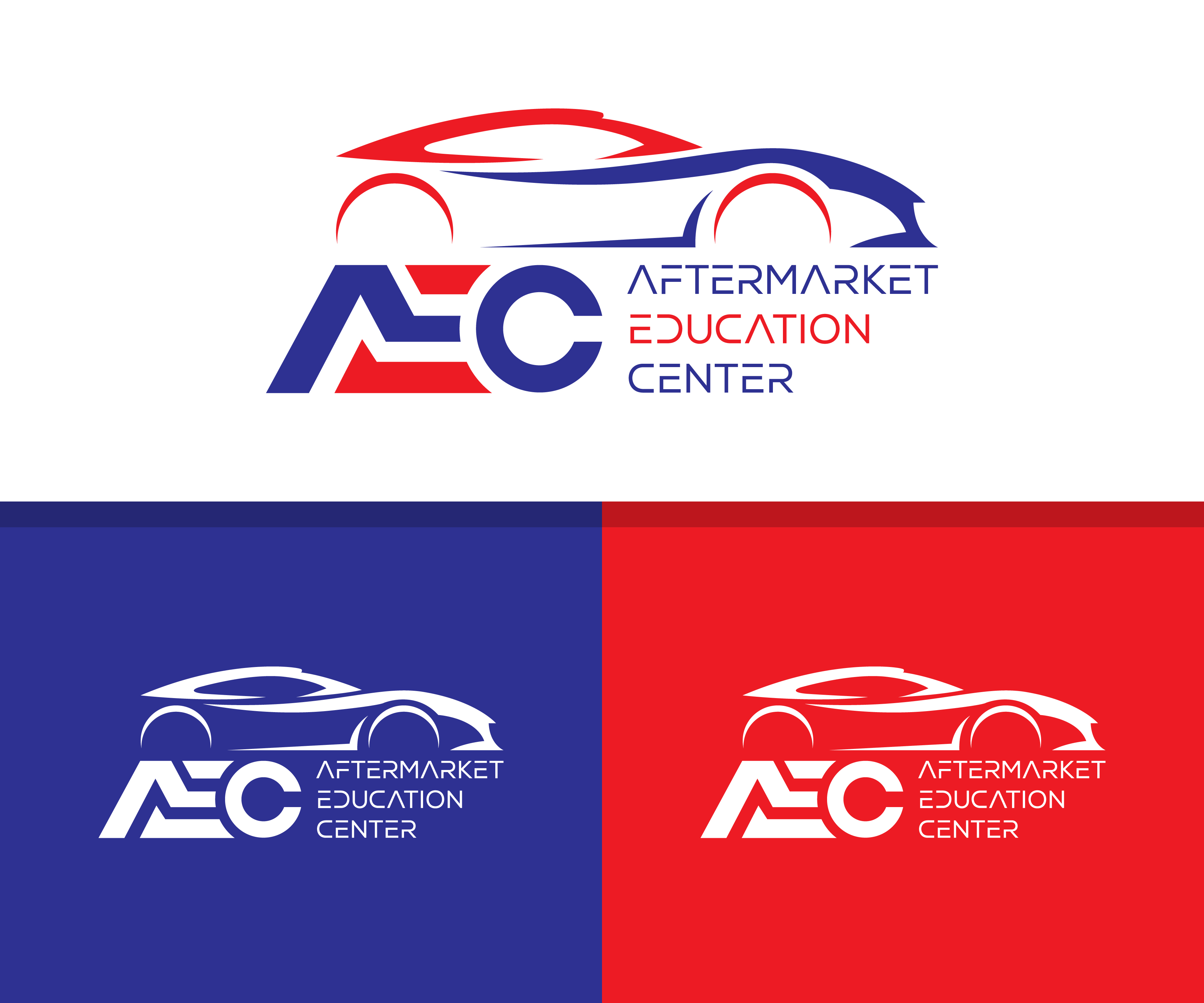 Logo Design by Indrawasih for this project | Design #23330343