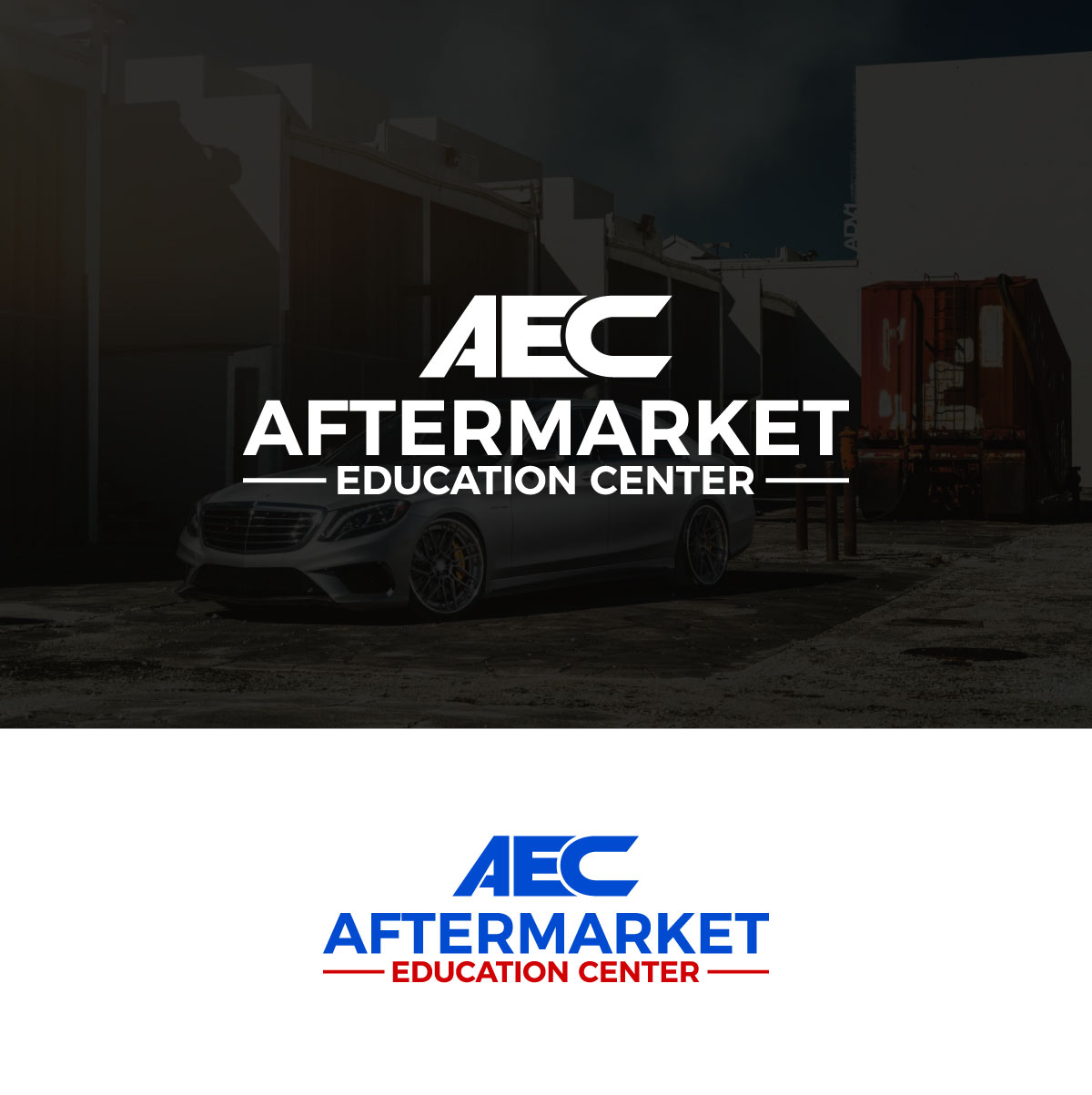 Logo Design by Artraj0196 for this project | Design #23341928