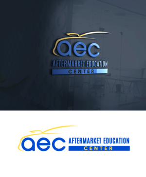 Logo Design by Ana Gocheva for this project | Design #23326764