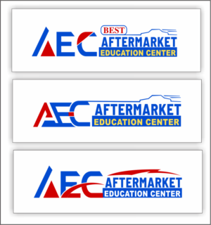 Logo Design by Udaya G for this project | Design #23361580