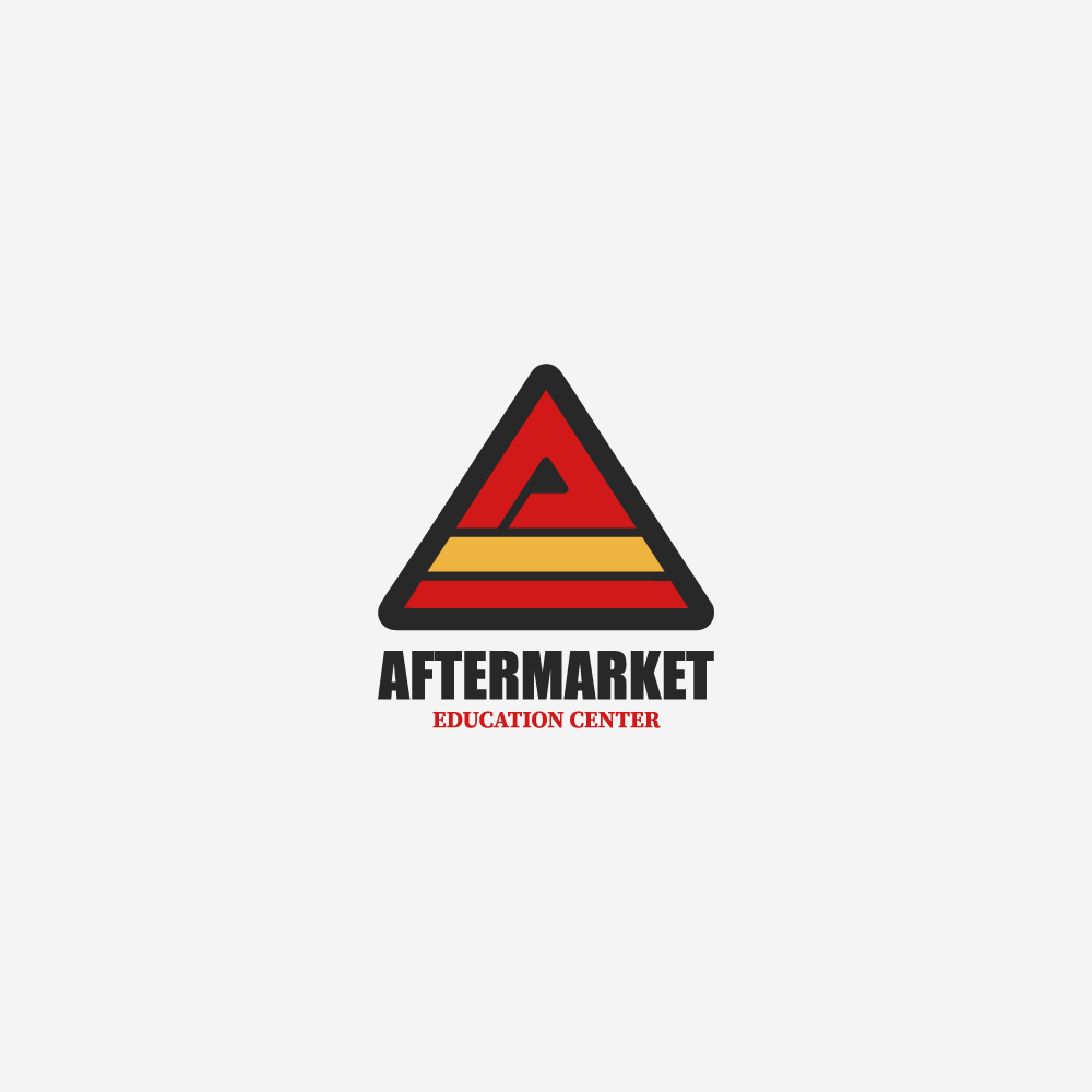 Logo Design by syifaulafif for this project | Design #23360233