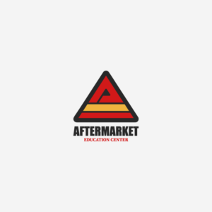 Logo Design by syifaulafif for this project | Design: #23360233