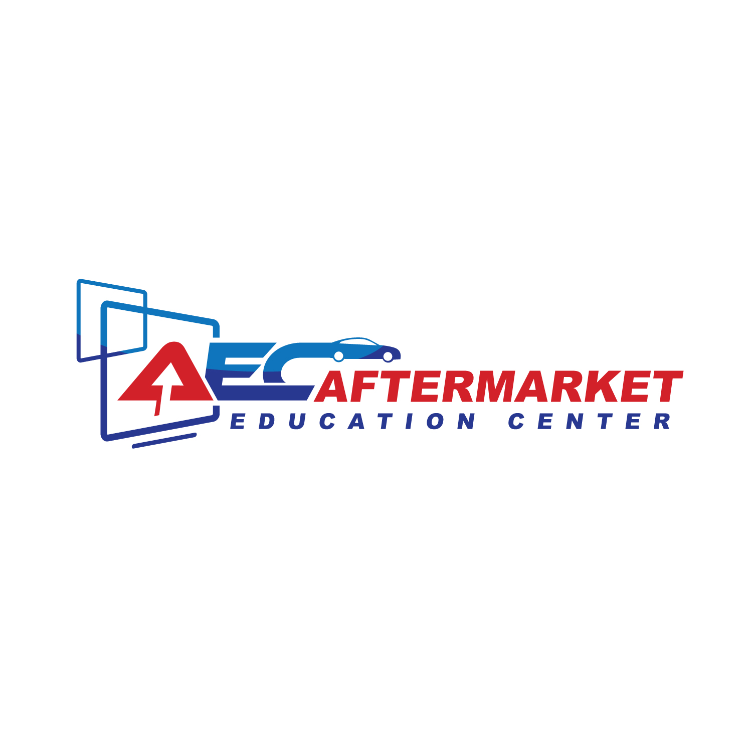 Logo Design by geni for this project | Design #23337989