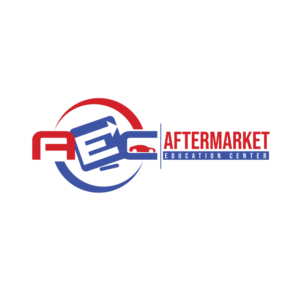 Logo Design by geni for this project | Design: #23338387