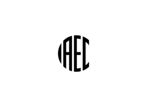 Logo Design by vandana_id for this project | Design: #23356251