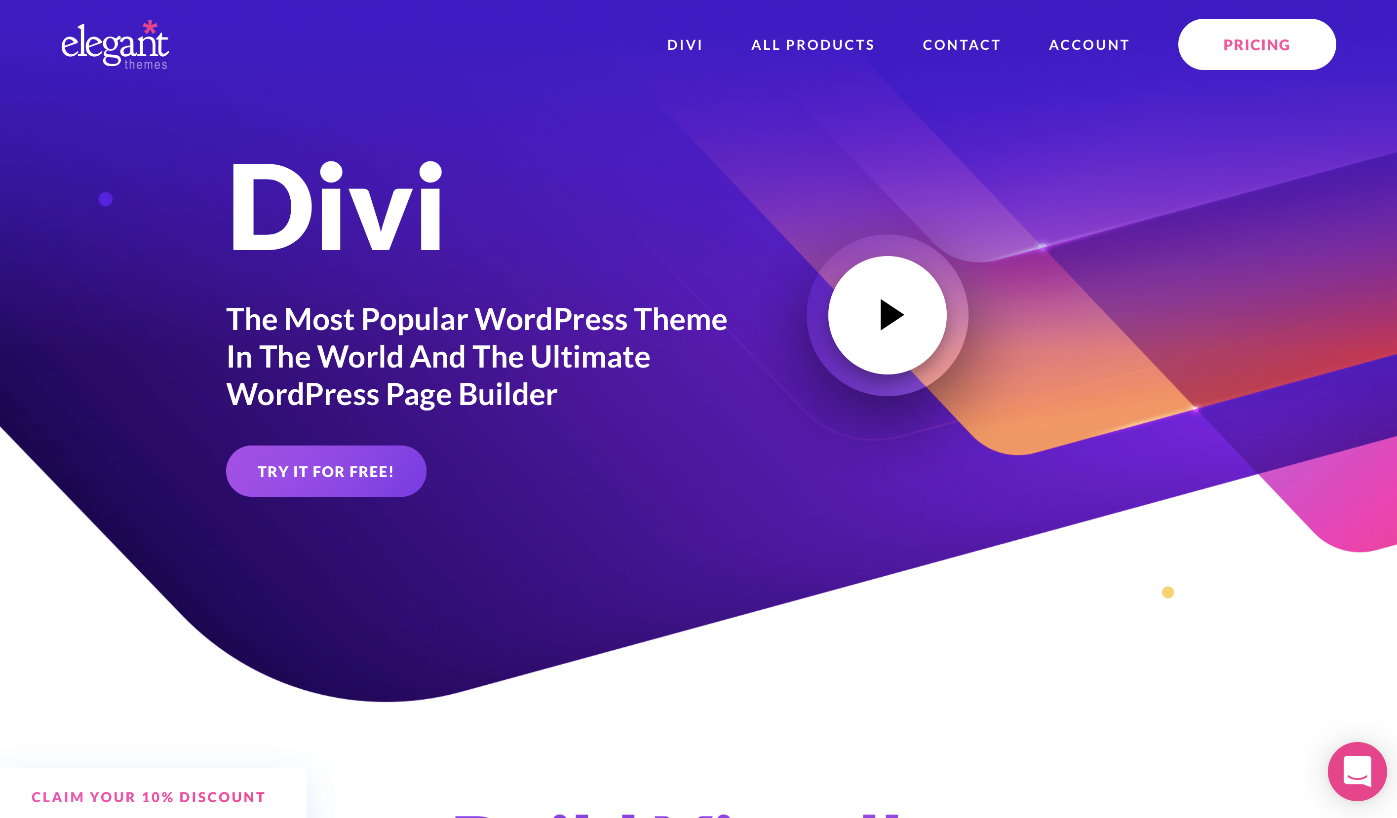 Web Design by Mike DAVIS for Quality Factory | Design #23366298
