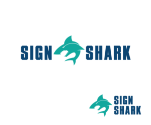 Logo Design by renderman
