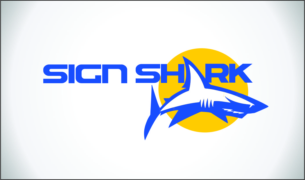 Design de Logo par pipeyard pour ce projet | Design #23331617