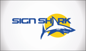 Logo Design by pipeyard for this project | Design #23331617