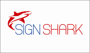 Logo Design by pipeyard for this project | Design: #23331618