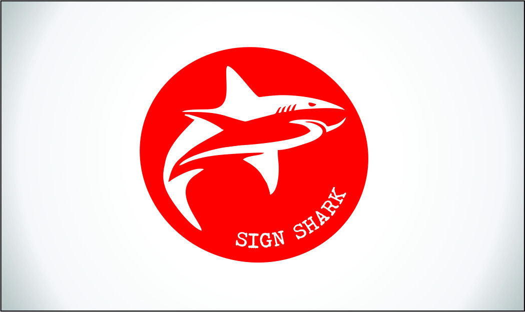 Logo Design by pipeyard for this project | Design #23331619