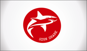 Logo Design by pipeyard for this project | Design: #23331619