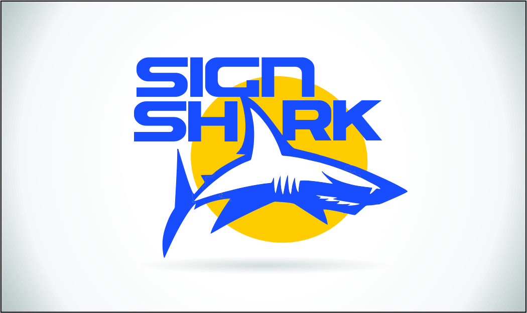 Logo Design by Pipeyard for this project | Design #23331620