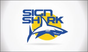 Logo Design by pipeyard for this project | Design: #23331620