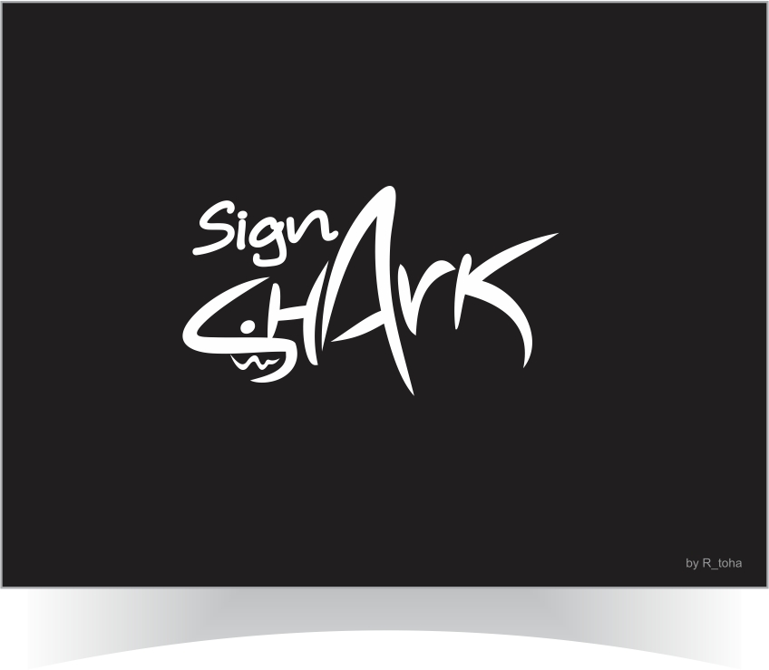Logo Design by r-toha for this project | Design #23330688
