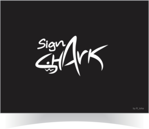 Logo Design by r-toha for this project | Design #23330688