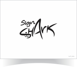 Logo Design by r-toha for this project | Design: #23330689