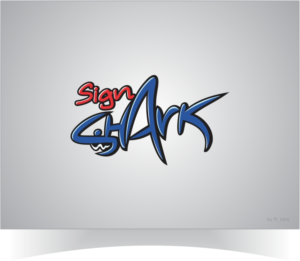Logo Design by r-toha for this project | Design: #23330690