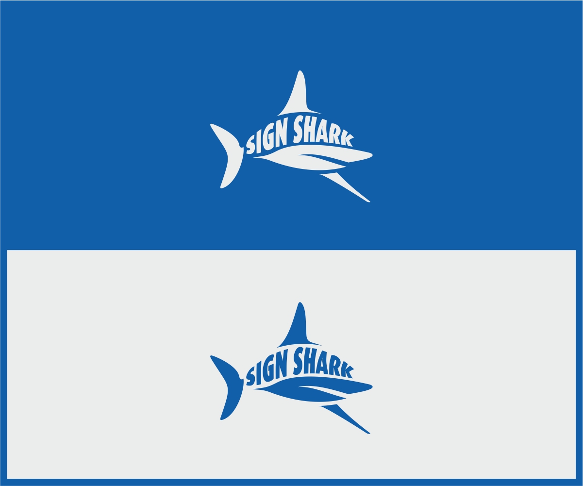 Logo Design by Logocraft for this project | Design #23328714