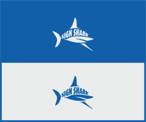 Logo Design by Logocraft for this project | Design: #23328714