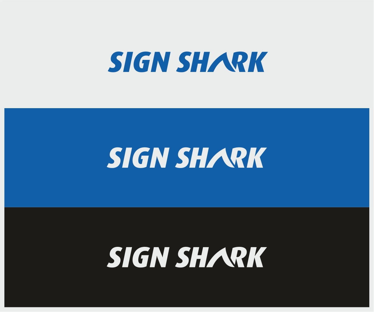 Logo Design by Logocraft for this project | Design #23328715