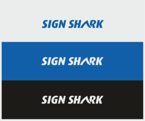 Logo Design by Logocraft for this project | Design: #23328715