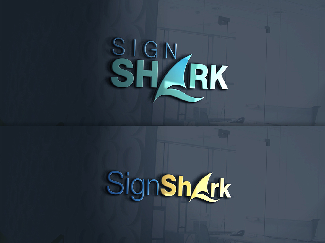 Logo Design by Savitra for this project | Design #23333709