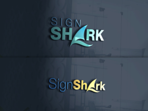 Logo Design by Savitra for this project | Design: #23333709