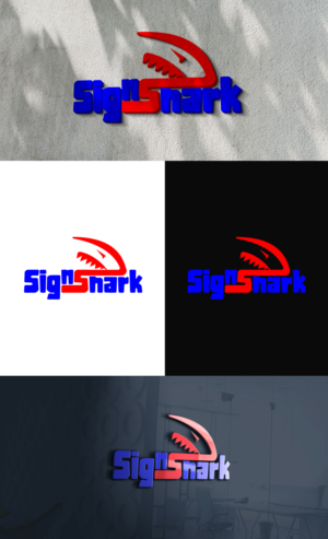 Logo Design by GLDesigns for this project | Design #23327533